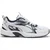 Puma patike Milenio Tech za žene