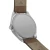 TISSOT T151.422.16.031.00