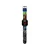 KIDS LICENSING LED Watch AVENGERS, AVG4706