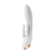 Satisfyer Double Flex White