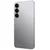SAMSUNG pametni telefon Galaxy S25+ 12GB/512GB, Silver Shadow