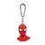 Privezak Pyramid - Marvel - Spider-Man 3D