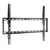 Xstand TILT 37-86 Nosač za TV/Nagib-8-0/VESA 600x400/45kg/2cm od zida
