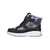 SKECHERS Dečije čizme za devojčice STORM BLAZER 303439L crne