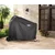 Weber Pokrivalo Premium za Summit Kamado S6 - 2022