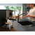 BLACK & DECKER kavni aparat BXCO1200E