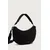 Marc OPolo crossbody torbica ženska
