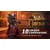 PS5 Warhammer 40,000: Rogue Trader - Voidfarer Edition