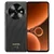 Oukitel C59 Pro mobilni telefon 8/256 GB, 6,88 90 Hz, baterija 10000 mAh, sivi