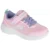 Skechers Patike za devojčice Selectors - Reset Achieved, 303573L-LTPK, Roze
