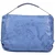 Alviero Martini LF55 9942 Modra