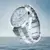 EDOX 53103 3M BUCN