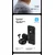 Edifier Bluetooth slušalice NeoBuds, Crne
