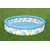 BESTWAY Dečiji bazen 122x25cm Coral Reef Crew Play