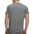 Under Armour Majica Velociti Pro