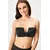 Podložen modrček Timeless Romance Strapless