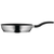 WMF PONEV 28 cm PTFE-prevleka proti prijemanju