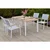 Gardenson SET VRTNIH STOLOV