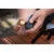 Flair GO Pod black | Flair espresso