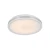 Led Plafonjera Farbi