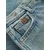 Next Kavbojke moder denim