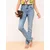 Next Kavbojke moder denim