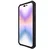 NILLKIN NILLKIN Torbica za iPhone 14 Pro 6.1 CamShield Armor Pro Magnetic plava