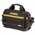 DeWalt torba za alat TSTAK kompatibilna ( DWST82991-1 )