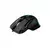 CANYON Gaming miš Fortnax GM-636, Crni