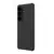 Maska Nillkin Super Frosted Shield Pro za Samsung S26/ S941B crna
