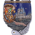 Harry Potter - Hogwarts Collectible Goblet (19.5 cm)