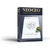 NEOGEO AES+ Memory Card (White)