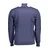 U.S. polo Assn. Muški džemper 62828-48847_Blu_179, Teget