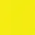 tempera 500 ml, - bela