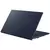 ASUS Laptop ExpertBook B1 B1500CEAE-BQ3072