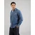 Calvin Klein Jeans Srajca moder denim