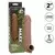 California Exotics Performance Maxx Life-Like Extension 8 Brown