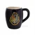 3D KERAMIČNA SKODELICA HARRY POTTER GRYFFINDOR UNIFORMA DARILNA 380 ML