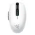 Razer Orochi V2 (2026) White Edition bežični gejmerski miš