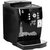 DeLonghi aparat za kavu DeLonghi Magnifica S ECAM 21.117 B, crne boje, 1.450 W, 755.10