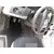 Petex Tipske patosnice za  VOLKSWAGEN VW Transporter T5 / T6 - 3 mesta