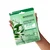 GARNIER Skin Naturals Maska za lice Moisture + Freshness 28g