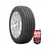 Toyo Proxes Comfort ( 205/55 R16 91V )
