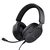 Trust GXT489 Fayzo Gaming slušalice sa mikrofonom, 2 x 3.5 mm, Crne
