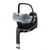 Maxi-Cosi Pebble Pro i-Size 0+ let 45-75 cm