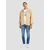 Tommy Jeans Kavbojke AUSTIN  moder denim