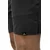 Moške kratke hlače Bauer Core Train Short Grey L