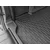 Rubber trunk mat BMW X5 2006-2013 (E70)