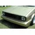 OEM Maska bez znaka VW Golf 1 sa dva fara, Crna