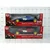 shumee RADIO FORMULA AVTO 8151